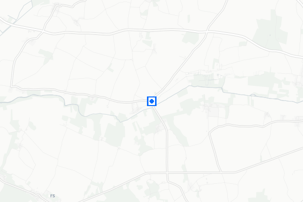 client map torxe charente maritime 131953 1759551810