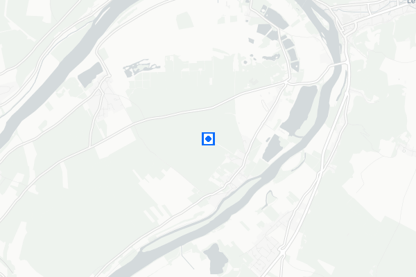 client map tosny eure 135816 1759506591