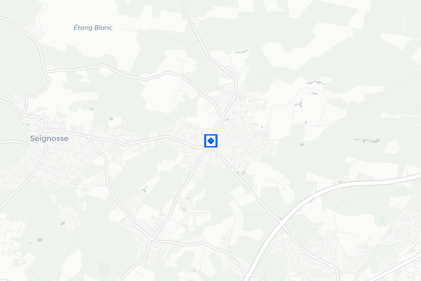 client map tosse landes 140936 1759214853
