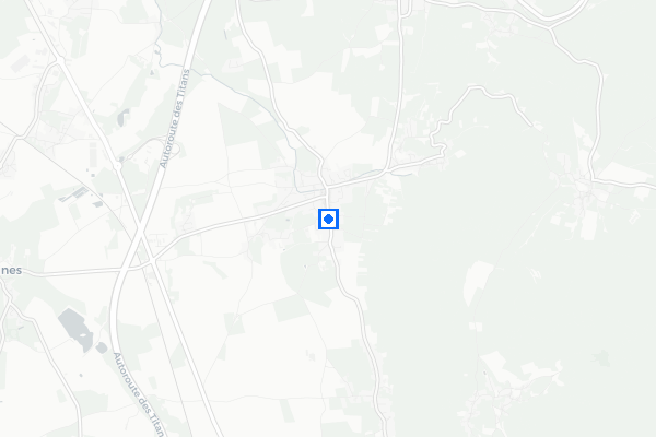 client map tossiat ain 125861 1759214852