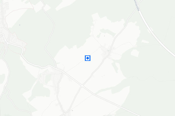 client map tostes eure 135817 1759506589