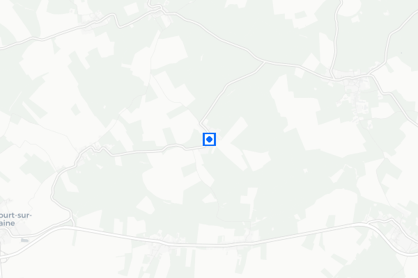client map totainville vosges 158032 1759238264