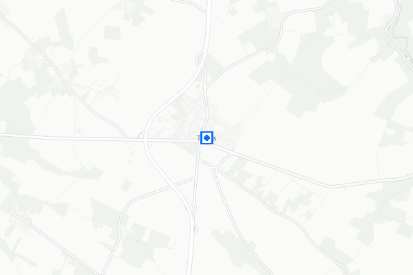 client map totes seine maritime 154716 1759269069