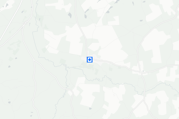 client map touchay cher 132233 1759548832