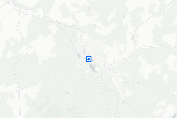 client map toucy yonne 158380 1759237613