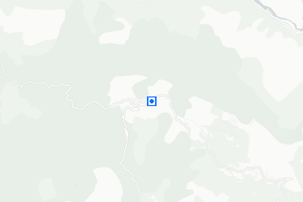 client map toudon alpes maritimes 127894 1759557701