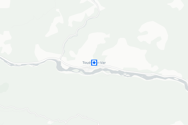 client map touet sur var alpes maritimes 127896 1759557698