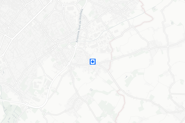 client map toufflers nord 147728 1759353507