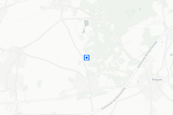 client map touffreville calvados 130871 1759556176