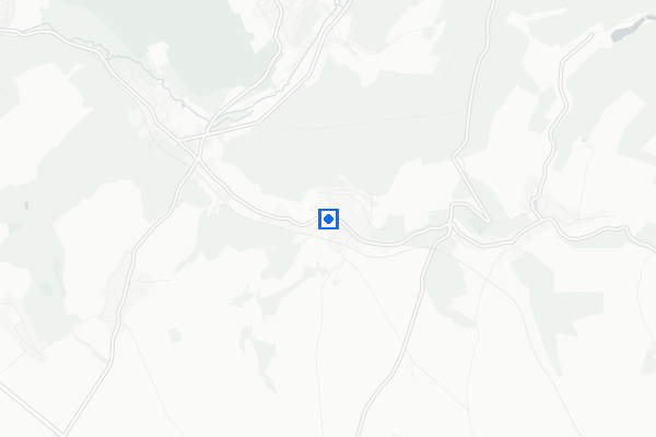 client map touffreville eure 135818 1759506587