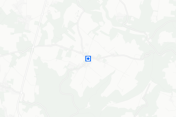 client map touffreville la corbeline seine maritime 154718 1759269064