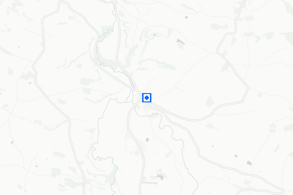 client map touget gers 138121 1759494911