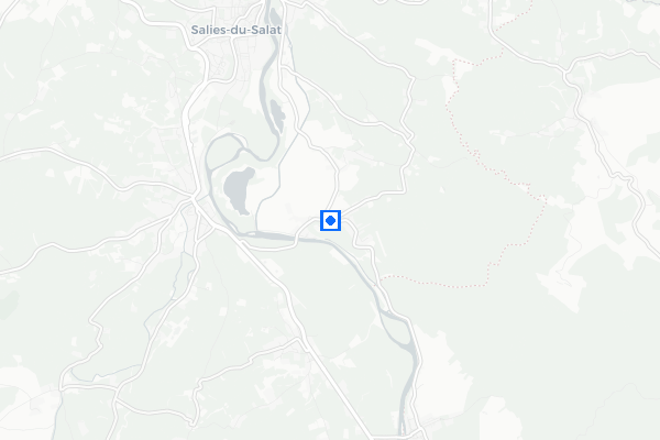 client map touille haute garonne 137670 1759501210