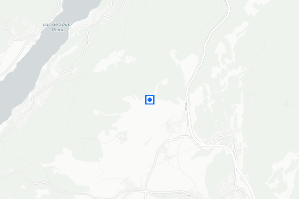 client map touillon et loutelet doubs 134811 1759509353