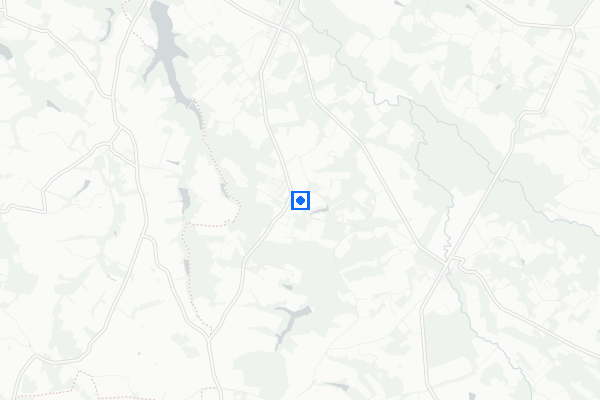 client map toujouse gers 138122 1759494909