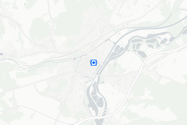 client map toul grand est 54889 1759601559