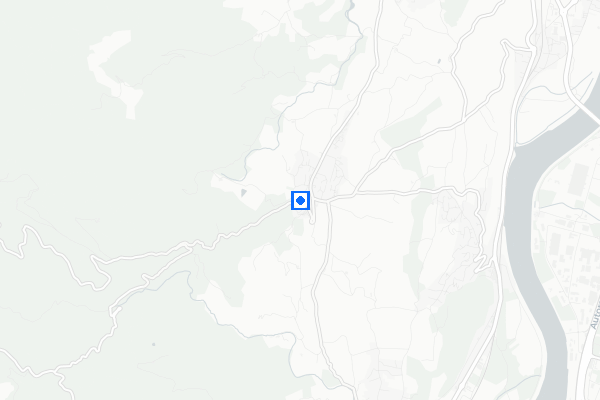 client map toulaud ardeche 128225 1759214848