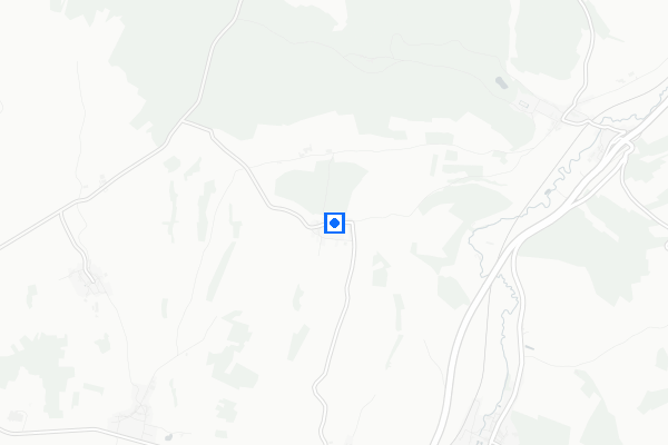 client map touligny ardennes 128642 1759214847
