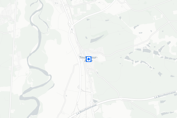 client map toulon sur allier allier 127386 1759214849