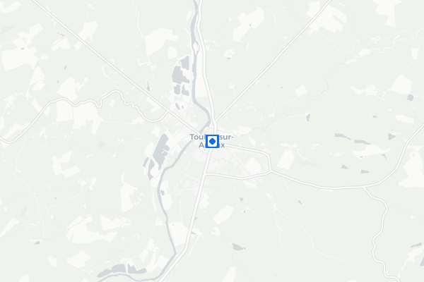 client map toulon sur arroux saone et loire 153233 1759304291