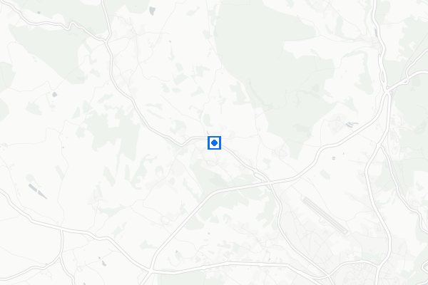 client map toulonjac aveyron 130152 1759214844
