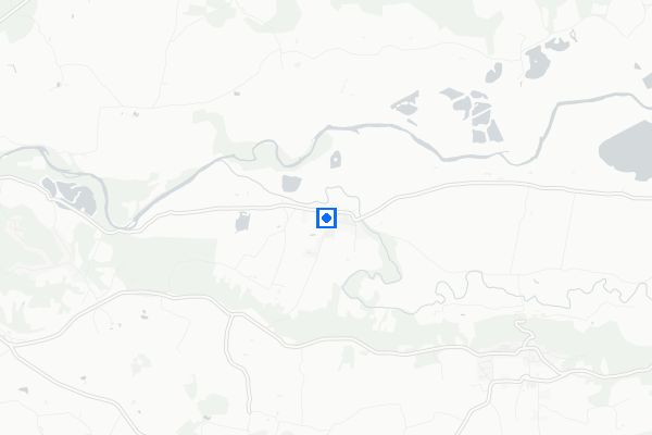 client map toulouzette landes 140937 1759481325