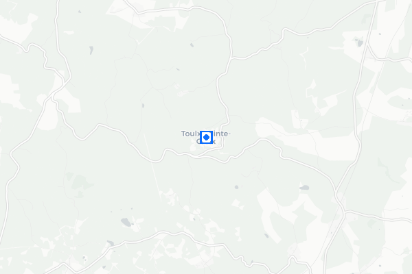 client map toulx sainte croix creuse 133774 1759514773