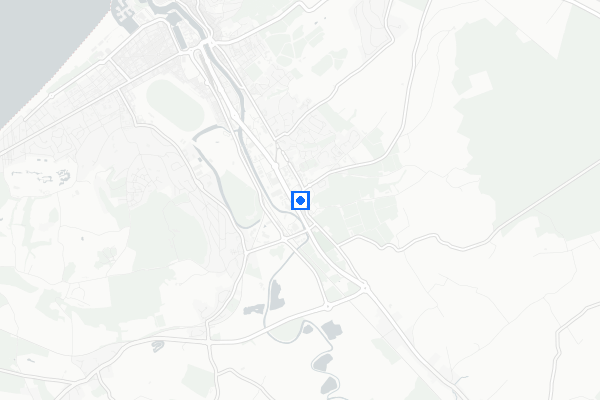 client map touques calvados 130872 1759214842