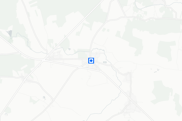 client map touquin seine et marne 155143 1759251739