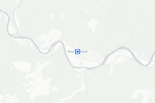 client map tour de faure lot 142476 1759476901