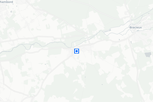 client map tour en sologne loir et cher 141172 1759480618