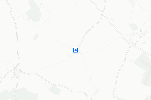 client map tourailles loir et cher 141171 1759480620