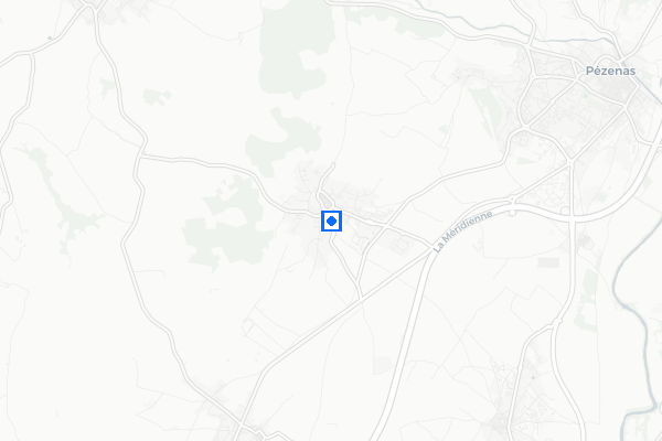 client map tourbes herault 138843 1759490741