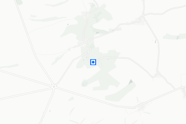 client map tourcelles chaumont ardennes 128643 1759214845