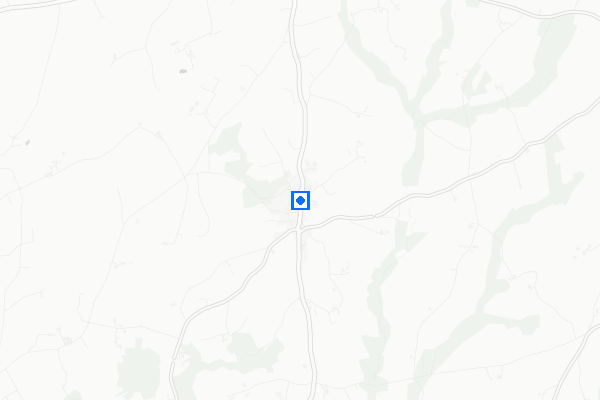 client map tourch finistere 136470 1759504683