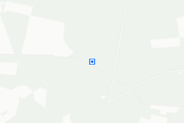 client map tourcoing nord 605 1759601773