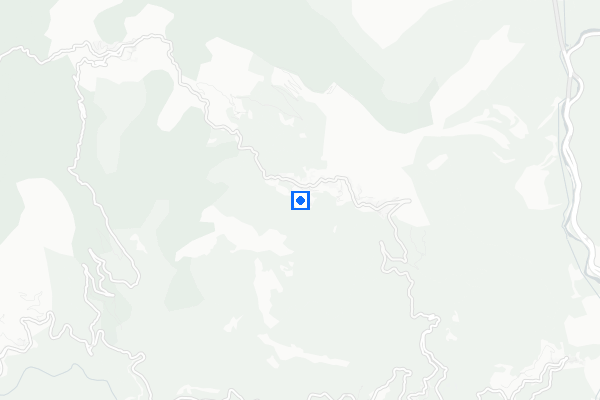 client map tourette du chateau alpes maritimes 127898 1759557694