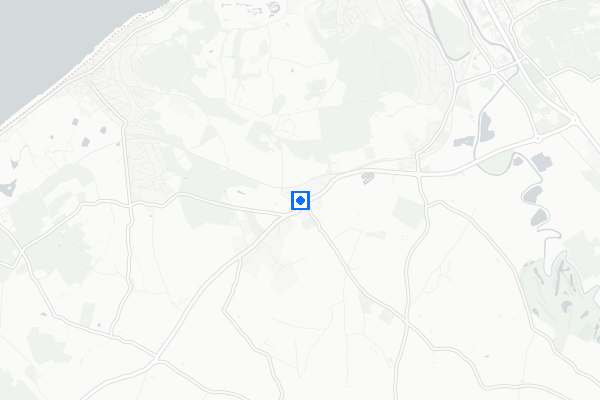 client map tourgeville calvados 130874 1759214840