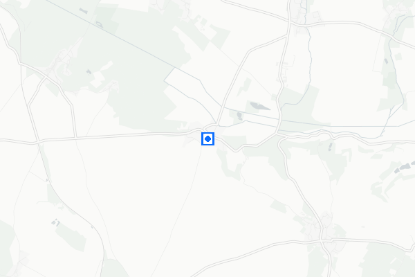 client map tourly oise 148344 1759349174