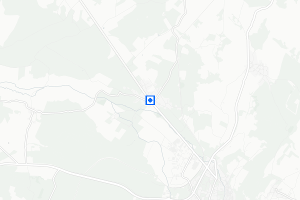 client map tourmont jura 140607 1759482226