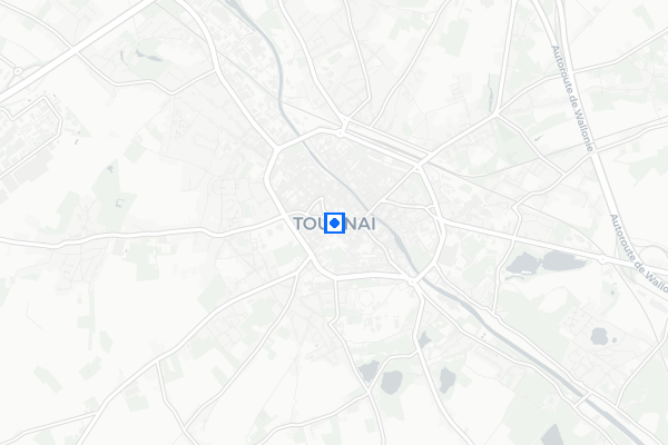 client map tournai region wallonne 9042 1759601538