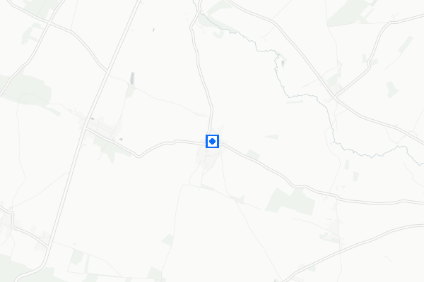 client map tournai sur dive orne 148836 1759347768