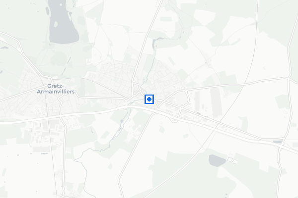 client map tournan en brie ile de france 54434 1759601535