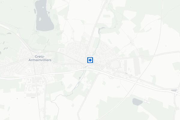 client map tournan en brie seine et marne 155144 1759251737
