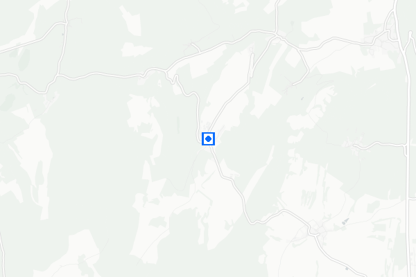 client map tournans doubs 134813 1759509349