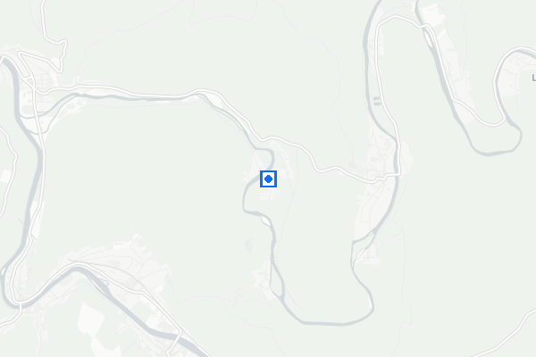 client map tournavaux ardennes 128644 1759214832