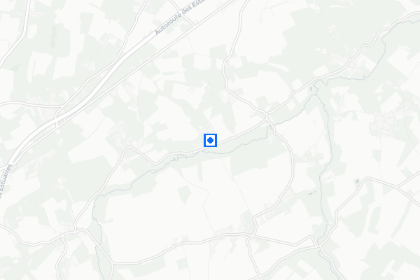 client map tournay sur odon calvados 130875 1759214828