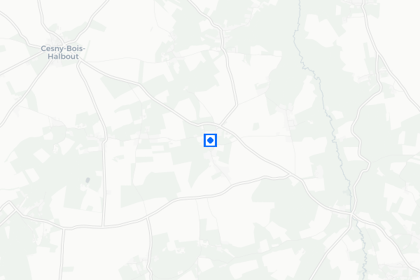 client map tournebu calvados 130876 1759214826