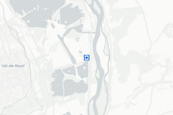 client map tournedos sur seine eure 135820 1759506582