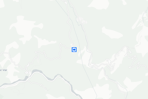 client map tournefort alpes maritimes 127899 1759557692